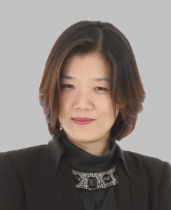 숨21건축사사무소 대표 이종은 건축사